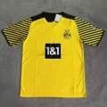 2122 dortmund home court