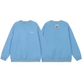 762 sky blue