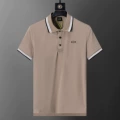 30079khaki