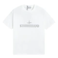 662 White