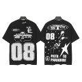 715 black
