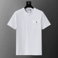25122 white