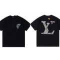01 black