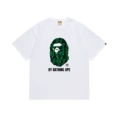 120 white green