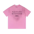 Ac02 pink