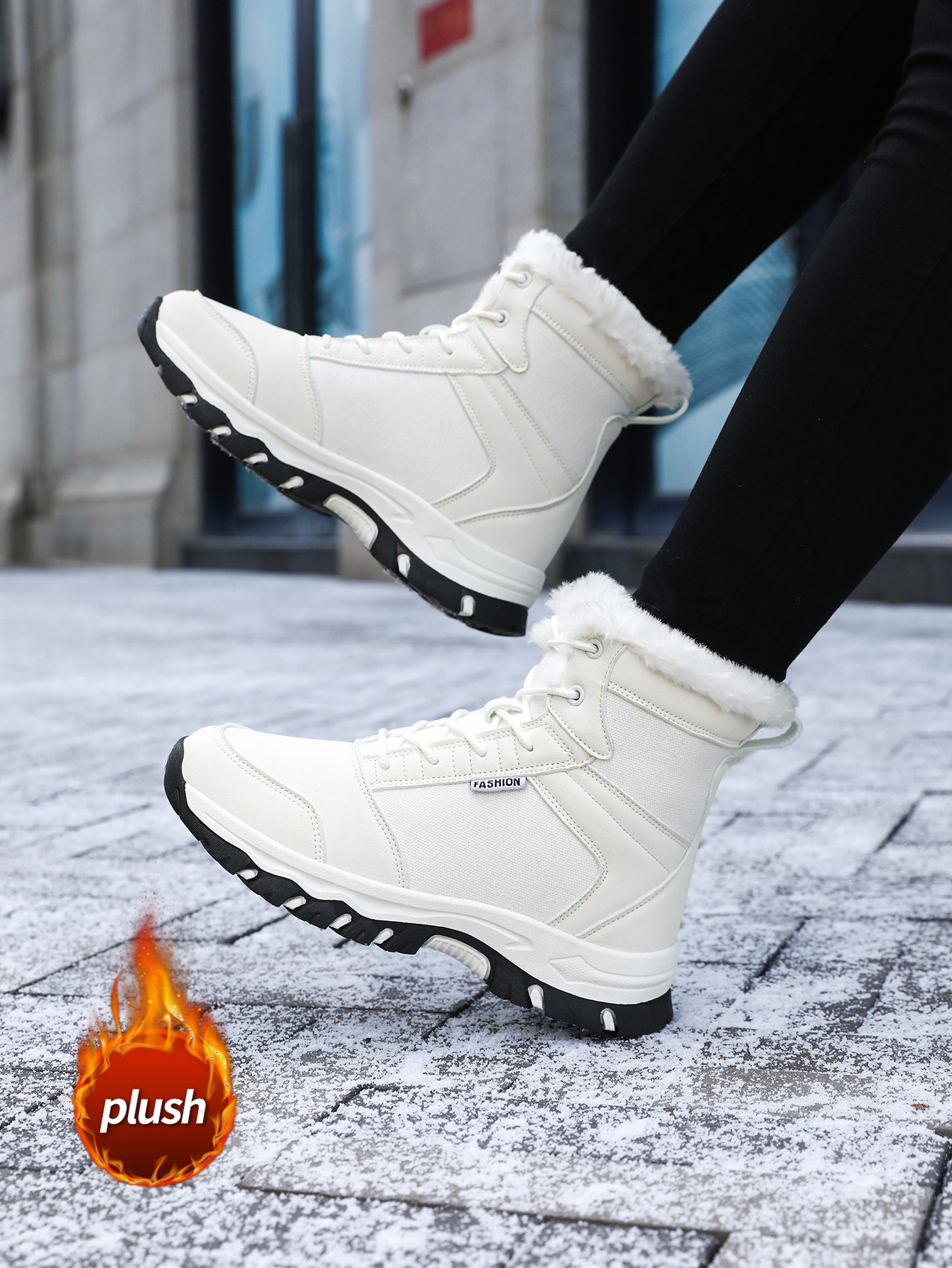undefined