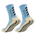 Sky Blue (SZ-132)