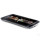 Sony Ericsson/классический ультратонкий мобильный телефон Sony Ericsson LT18, пригодный для коллекционирования и перевозки запасных частей через границу. mini 4