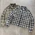 Xhclowyjp-grey