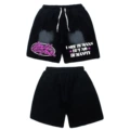 9086 black