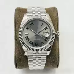 Laojia Station West Supply Source: Fully Automatic Mechanical Watches from C Factory and Ew Factory, Models 3255, 2836, 3235, Direct from the Manufacturer