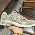 2002rdl-light khaki