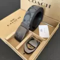 Style 2 does not come with a box