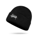 LANSM Ice Cap - Black
