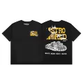 3266 black