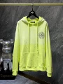 673 fluorescent green