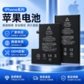 seller product image