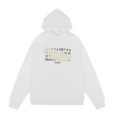 M26 white
