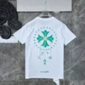 YS24 white