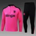 2425 pink chelsea 35