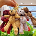 seller product image