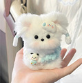 seller product image