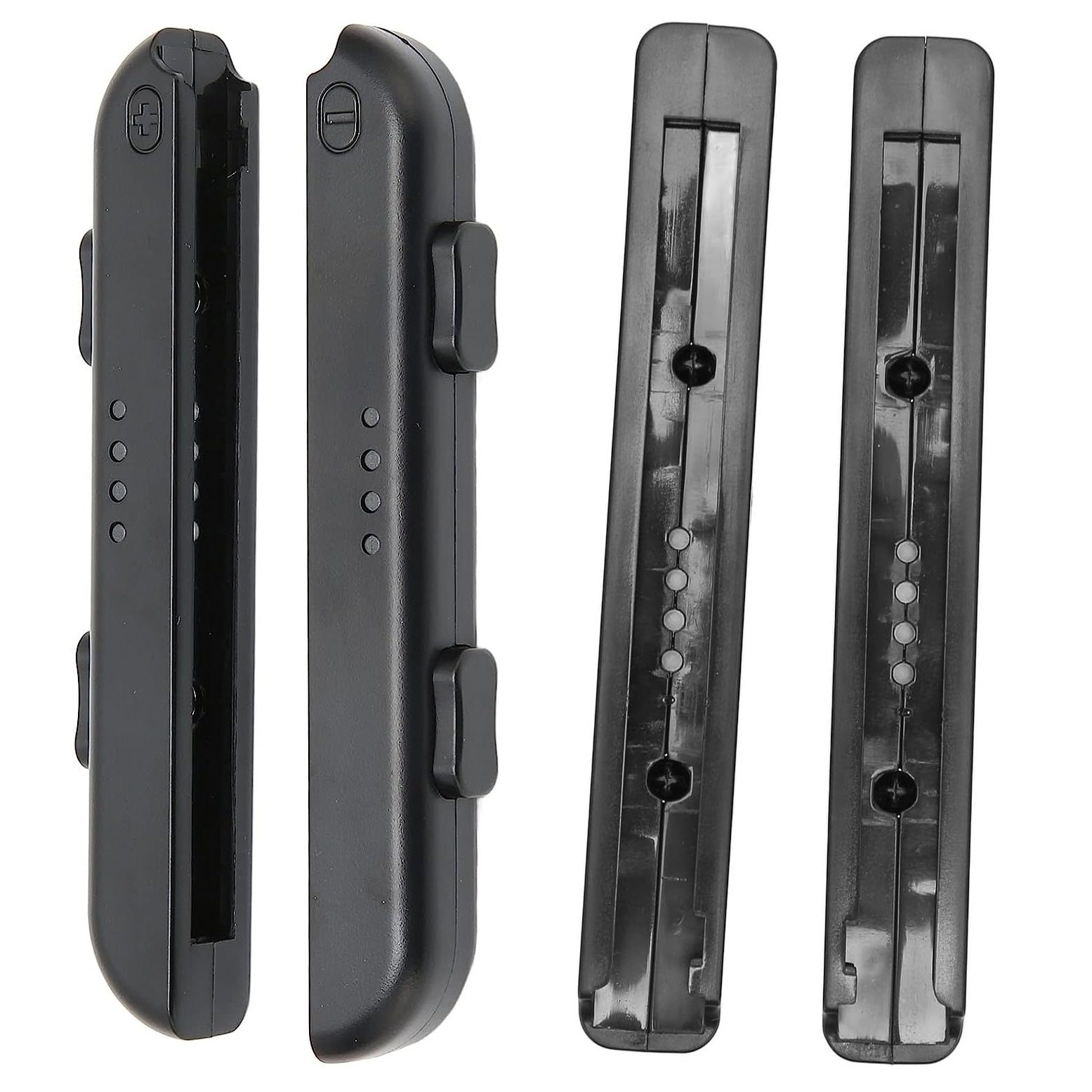 Switch hand rope joycon hand rope handle wrist strap jet warrior spray3 Zhu purple hand rope