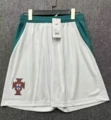 2627 portugal away shorts
