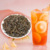 500 г утиного помета, ароматный разовый чай с молоком, холодный напиток shop Tea Company, необработанный чай № 22 [отобрано 99%]