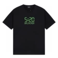 520 black