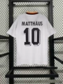 94 germany away number 10
