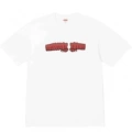 S008 white