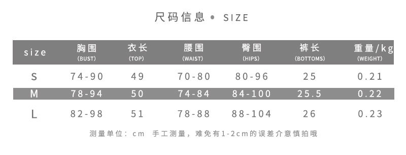 Floral Print Ruffle Hem Midi Skirt Elegant Design Low Waist Versatile Style Summer Fashion for Women Wholesale