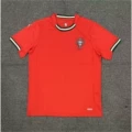 25-26 portugal hosts
