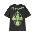 TB29 Dark Gray (Glow-in-the-Dark Foam Print)