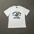 3253 white