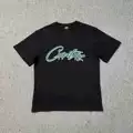 3229 black