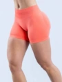 Coral Pink