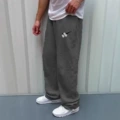 Dark gray (black hook)