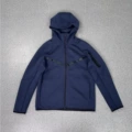 0950 dark blue