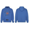 619# blue