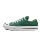 Обувь Putian, классическая парусиновая обувь Converse в патриотическом стиле 1970-х годов, мужская и женская обувь на высоком и низком каблуках, универсальная повседневная обувь для студентов mini 7