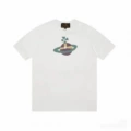 White 19