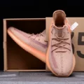 350 really exploded American coral★★★★Ultimate