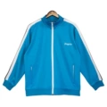 6001-lake blue