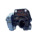 Haval H6 третьего поколения first love Chitu Cool dog Big dog Xiaolong 1,5 Т модуль охлаждения с терморегулированием электронный термостат mini 4