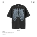 9675-old black