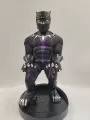 Black Panther