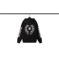 Mp8975 black