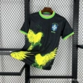 2223brazilian blackbird